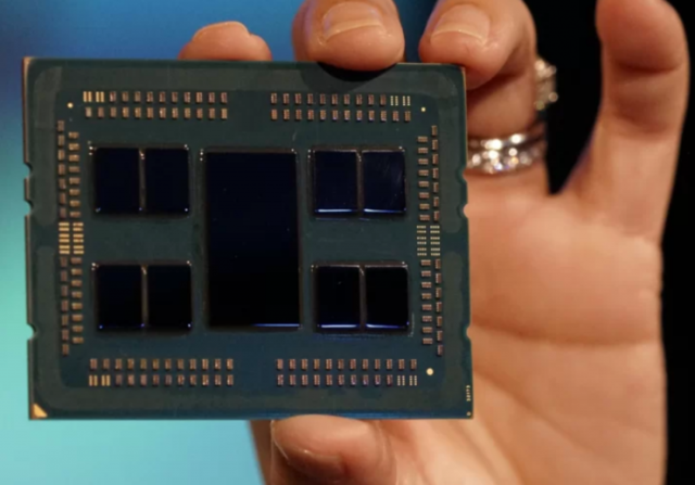 AMD-EPYC-Rome-64-Core-CPU-740x516.thumb.png.f6e87a0c6c5c3e1e49696aa1ac21f3e4.png