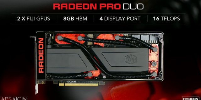AMD-Radeon-1.thumb.jpg.059c2c82ffcc38a3dcb72d6487636991.jpg