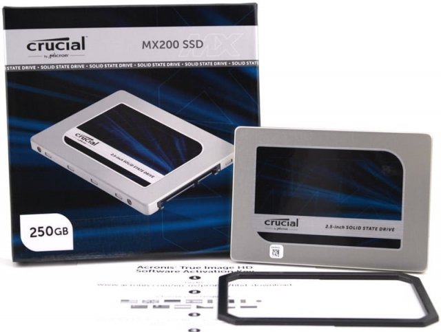 Crucial_MX200_256GB-Photo-covershot.jpg