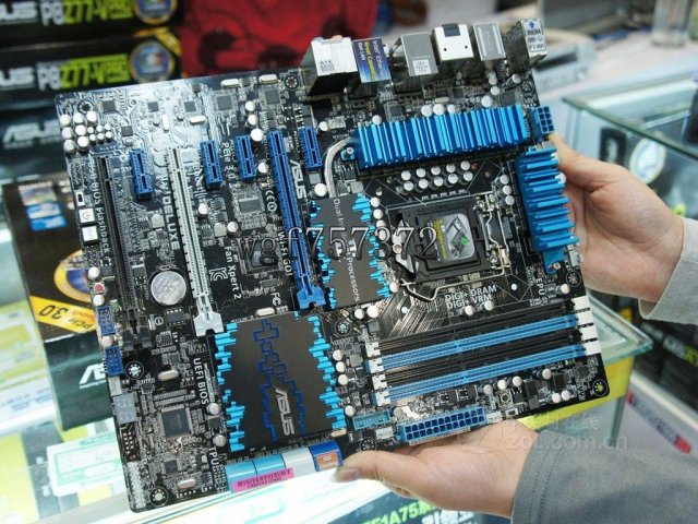 for-asus-p8z77-v-deluxe-desktop-motherboard.jpg