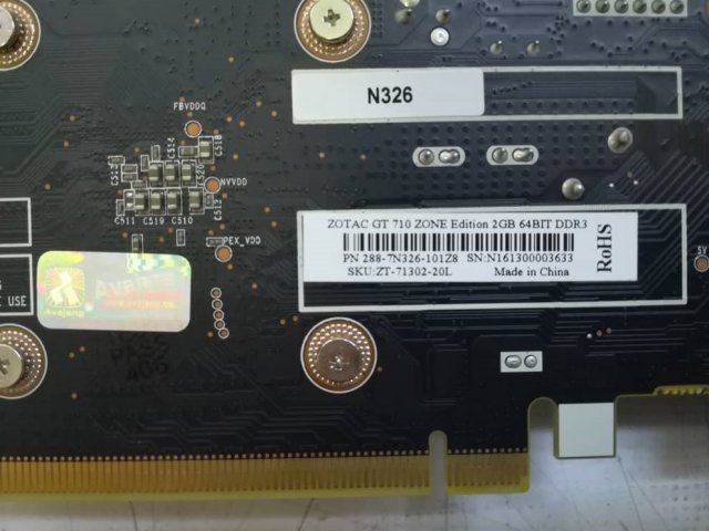 WhatsApp Image 2018-12-12 at 9.55.19 AM(2).jpeg