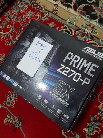 photo_2018-12-18_21-51-56 (2).jpg