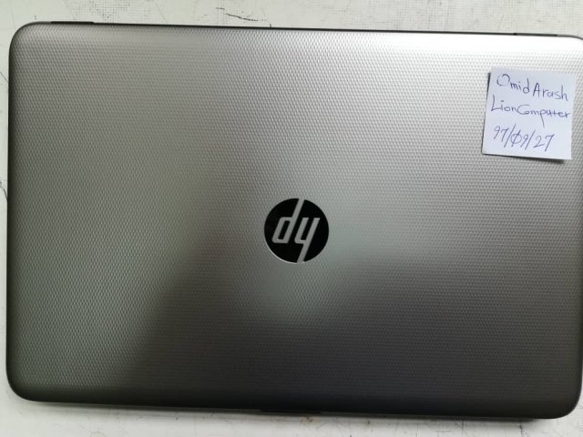 WhatsApp Image 2018-12-18 at 9.07.17 AM.jpeg