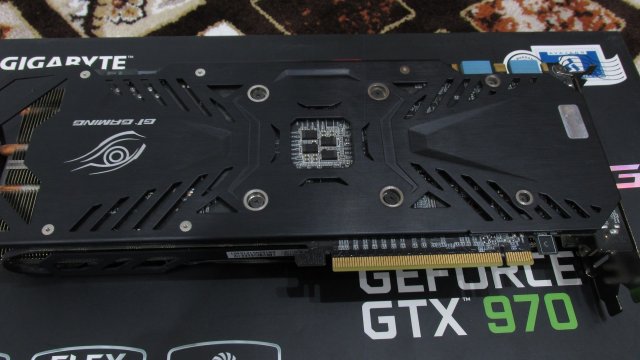 GTX 970 G1 Gaming (7).JPG
