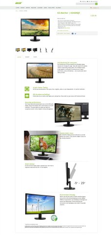 Acer K2 Monitor K242HQK Acer Store UK Official Site.jpg
