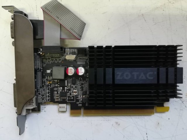 WhatsApp Image 2018-12-12 at 9.55.19 AM(3).jpeg