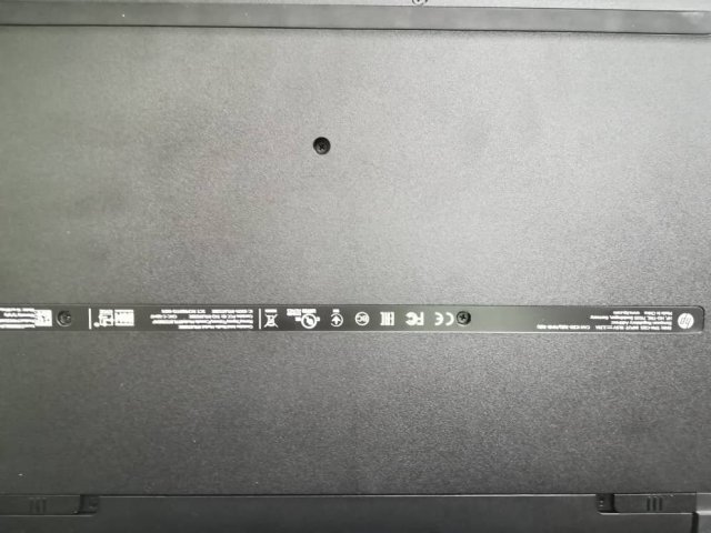 WhatsApp Image 2018-12-18 at 9.07.17 AM(2).jpeg