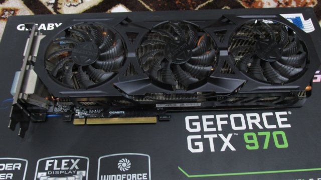 GTX 970 G1 Gaming (3).JPG