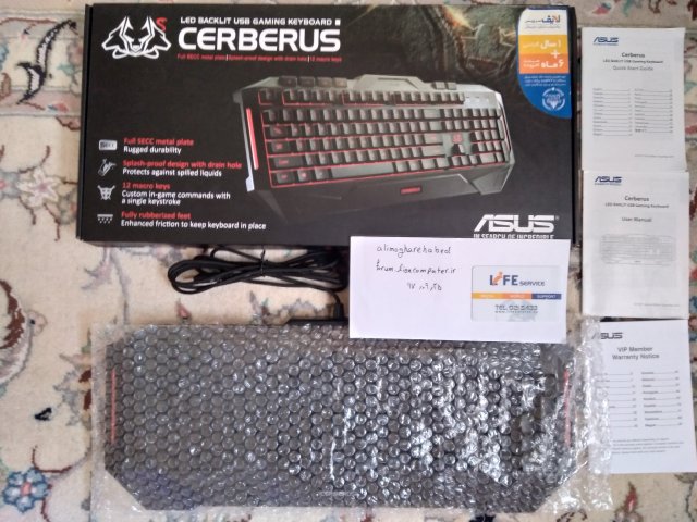 P_۲۰۱۸۱۲۱۶_۱۵۴۳۵۲_vHDR_On (2).jpg