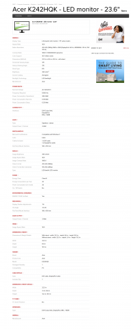 Acer K242HQK Specs.png