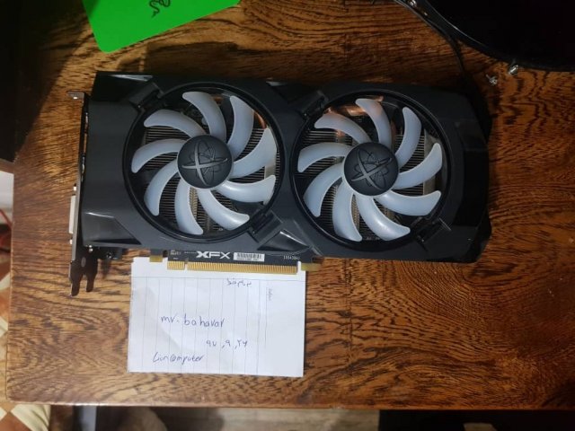 WhatsApp Image 2018-12-17 at 10.26.42 PM.jpeg