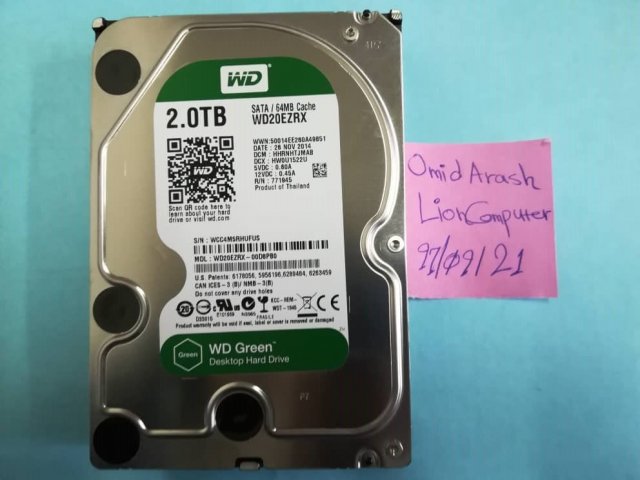 WhatsApp Image 2018-12-12 at 9.55.19 AM.jpeg