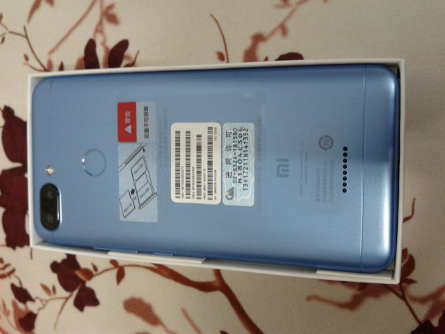 2018-10-16 22.33.33.jpg