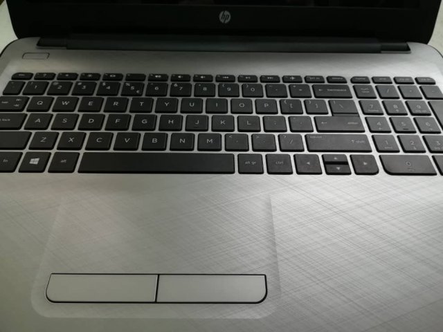 WhatsApp Image 2018-12-18 at 9.07.17 AM(1).jpeg