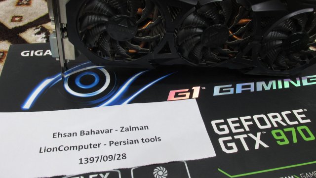 GTX 970 G1 Gaming (2).JPG