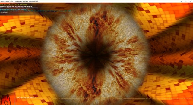 FurMark-Stress Test.jpg