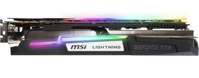 58110_06_msi-details-new-geforce-gtx-1080-ti-lightning.jpg