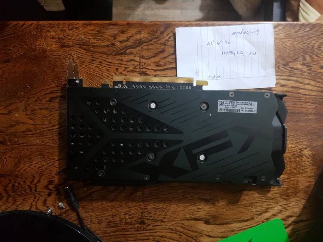 WhatsApp Image 2018-12-17 at 10.26.42 PM(1).jpeg