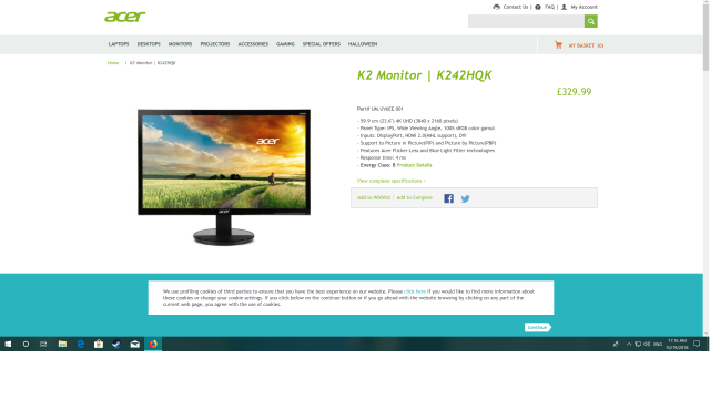 ACER.png