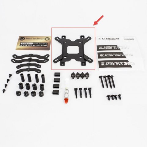 GLC120EVO_GREEN_Water_Cooling_8.thumb.jpg.2ab4eba19a472e4465c7be1f22ef3237.jpg
