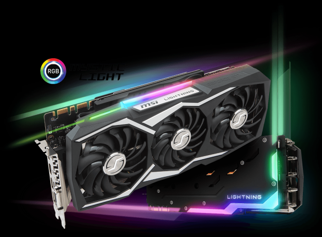 MSI-GeForce-GTX-1080-Ti-Lightning-Z_7.png
