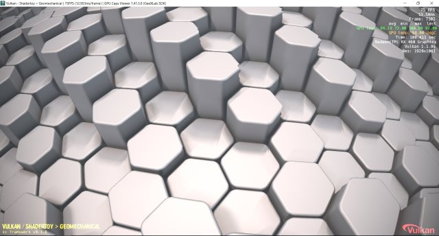 1004041022_17_GPU_Caps.Viewer_Vulkan-Shadertoy-Geomechanical_MSI.RX460_OC.2GB_PTLC@Rasoul.A_27012019.thumb.jpeg.973620abd622b1edc4da817144da811f.jpeg