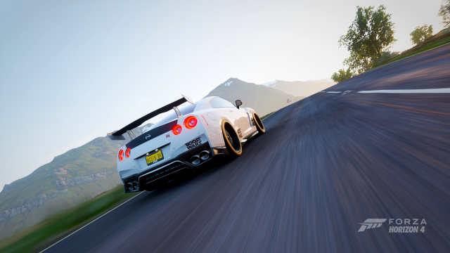 Forza Horizon 4 10_15_2018 1_49_23 AM.png