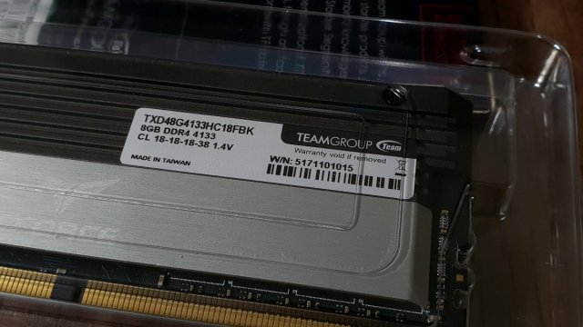 ram 4133-b.JPG