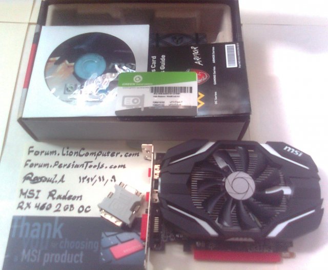 1240056792_MSI.RX460_OC.2GB_PTLC@Rasoul.A_29_01.2019(3).thumb.jpg.83089794820fb6843716093a9904504f.jpg