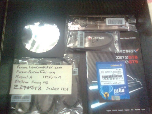 1280230973_BioStar_RacingMotherboards_Z270GT8_PTLC@Rasoul.A_1397_11.09(2).thumb.jpg.63486f562a0d316daa39909e1f5714eb.jpg