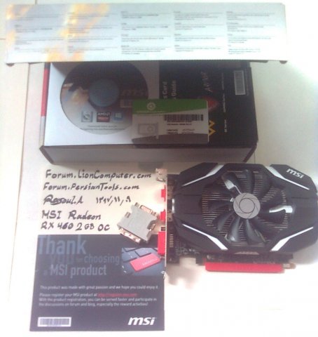 13258865_MSI.RX460_OC.2GB_PTLC@Rasoul.A_29_01.2019(1).thumb.jpg.880e5c766f1a2ee8fddaf4ad015a2cd6.jpg