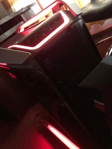 WhatsApp Image 2019-01-04 at 3.59.54 PM.jpeg