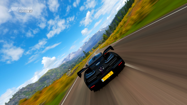 Forza Horizon 4 Screenshot 2018.12.11 - 12.44.37.92.png