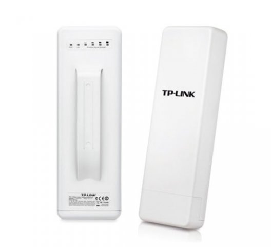 141tplink-tl-wa7510n-itbazar.com-b1.jpg