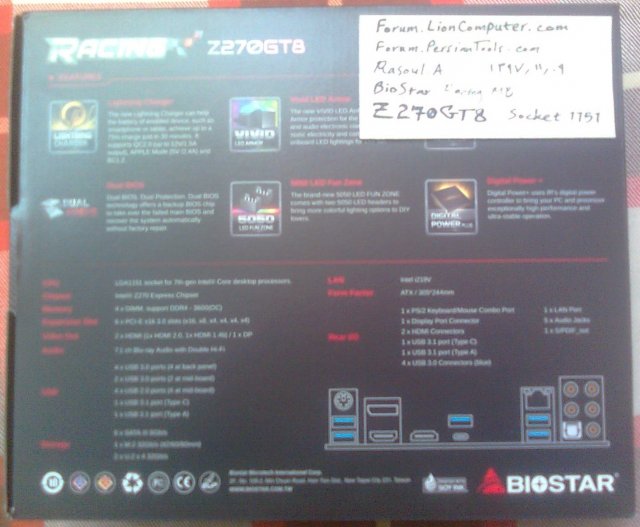 1427516182_BioStar_RacingMotherboards_Z270GT8_PTLC@Rasoul.A_1397_11.09(11).thumb.jpg.f61145b923d3cb038e97d07dafbcd5ca.jpg