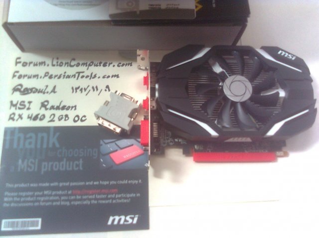 1443444092_MSI.RX460_OC.2GB_PTLC@Rasoul.A_29_01.2019(2).thumb.jpg.fe04cac4105f651dcd8abde79a655713.jpg