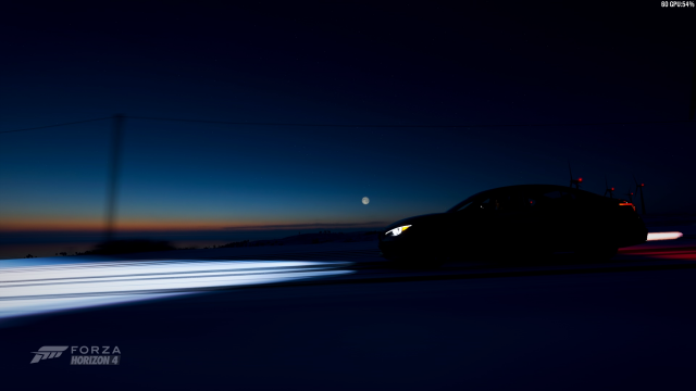 Forza Horizon 4 10_17_2018 20_14_08.png