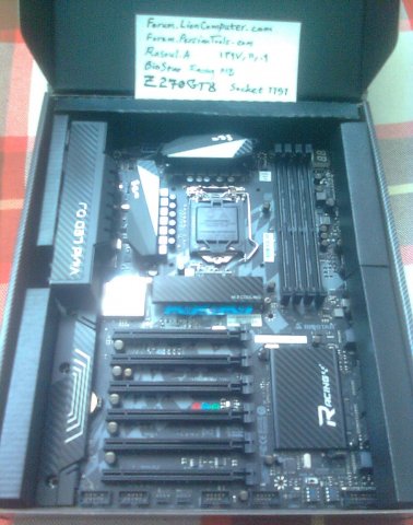 1496932260_BioStar_RacingMotherboards_Z270GT8_PTLC@Rasoul.A_1397_11.09(4).thumb.jpg.9e259eafae9a668c9e2e6e56fe47246e.jpg