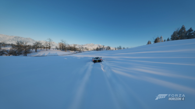Forza Horizon 4 Screenshot 2019.01.03 - 15.08.43.23.png