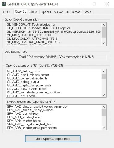1624998718_14_GPU_Caps.Viewer_OpenGL_MSI.RX460_OC.2GB_PTLC@Rasoul.A_27012019.thumb.jpeg.4bd5e72890e7474922369eeae5b55d45.jpeg