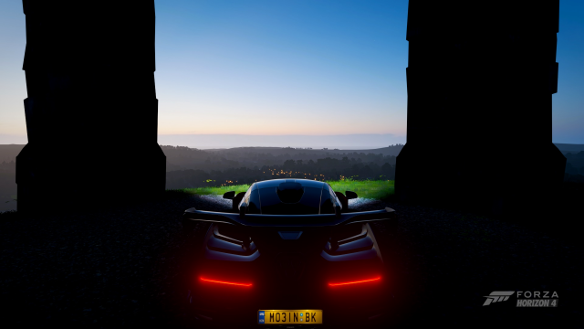 Forza Horizon 4 Screenshot 2018.12.11 - 12.52.23.71.png