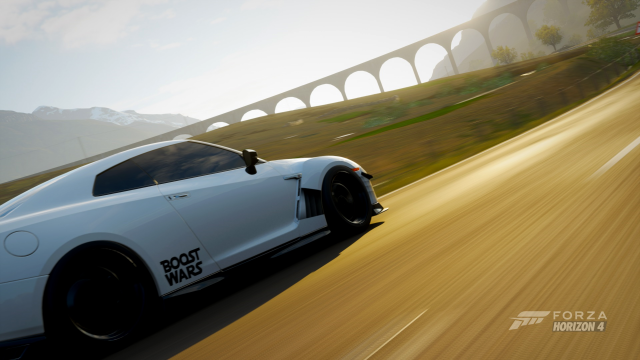 Forza Horizon 4 10_15_2018 1_49_57 AM.png