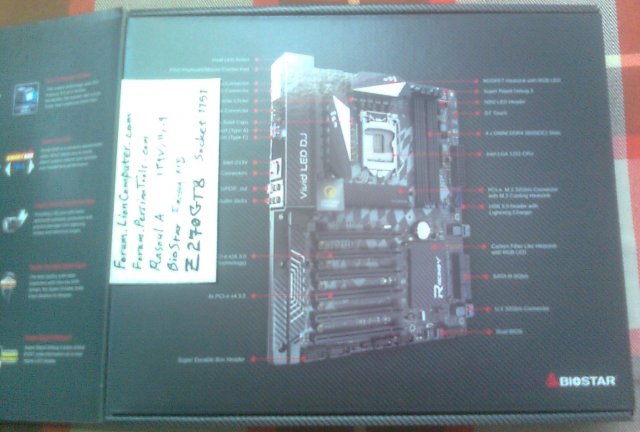 2000637110_BioStar_RacingMotherboards_Z270GT8_PTLC@Rasoul.A_1397_11.09(9).thumb.jpg.810d39d146e66800385f32cc3b332b77.jpg