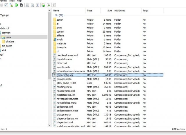 Annotation 2019-01-21 144707.jpg