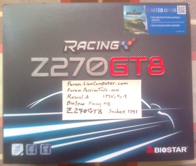 2043376769_BioStar_RacingMotherboards_Z270GT8_PTLC@Rasoul.A_1397_11.09(10).thumb.jpg.692a0cb9470ee0db28a11ba1433efba8.jpg