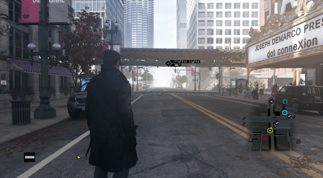 2044571205_Watch_Dogs12_25_201811_04_10AM.thumb.png.43b1f84c88e16942f58d6a8a5fd62324.png