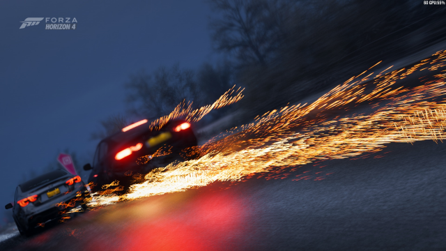 Forza Horizon 4 10_17_2018 20_14_48.png