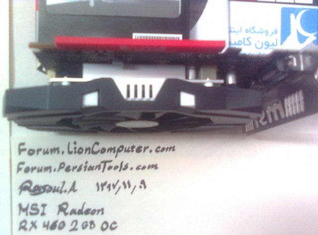 2052153514_MSI.RX460_OC.2GB_PTLC@Rasoul.A_29_01.2019(7).thumb.jpg.0553cd253ae7aa388c1835be2844c70d.jpg