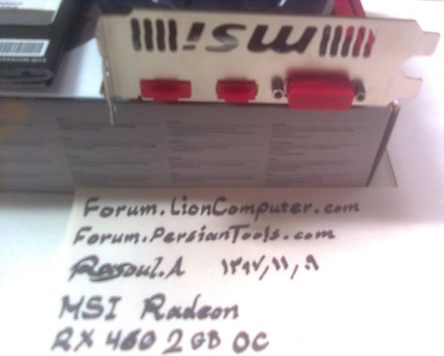 286756352_MSI.RX460_OC.2GB_PTLC@Rasoul.A_29_01.2019(6).thumb.jpg.703eb2dd1f56f409cd53a0a2e7a1a828.jpg