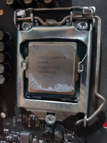 photo_2019-01-01_20-54-24 (2).jpg